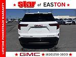2026 GMC Terrain AWD SUV for sale #360595 - photo 9