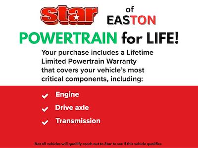 New 2026 GMC Terrain - photo 1