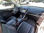 2018 Ford Edge AWD SUV for sale #360600A - photo 13