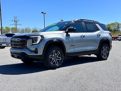 2026 GMC Terrain AWD SUV for sale #360603 - photo 2