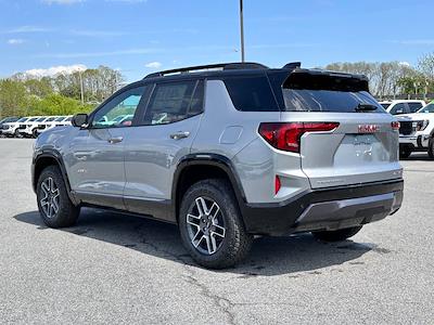 2026 GMC Terrain AWD SUV for sale #360604 - photo 2
