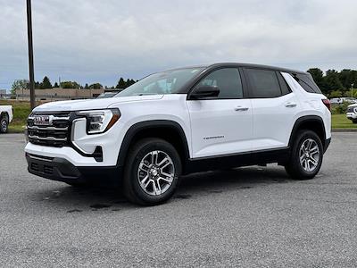 2026 GMC Terrain AWD SUV for sale #360605 - photo 1