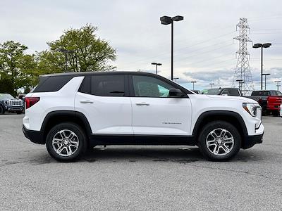 2026 GMC Terrain AWD SUV for sale #360605 - photo 2