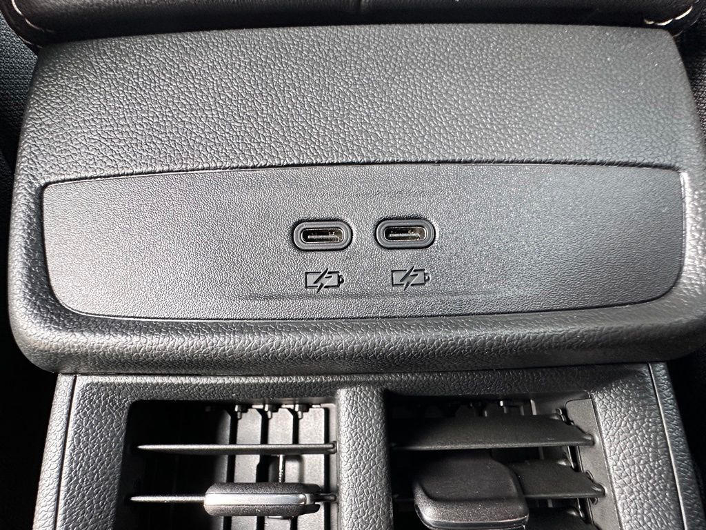New 2026 GMC Terrain - photo 19