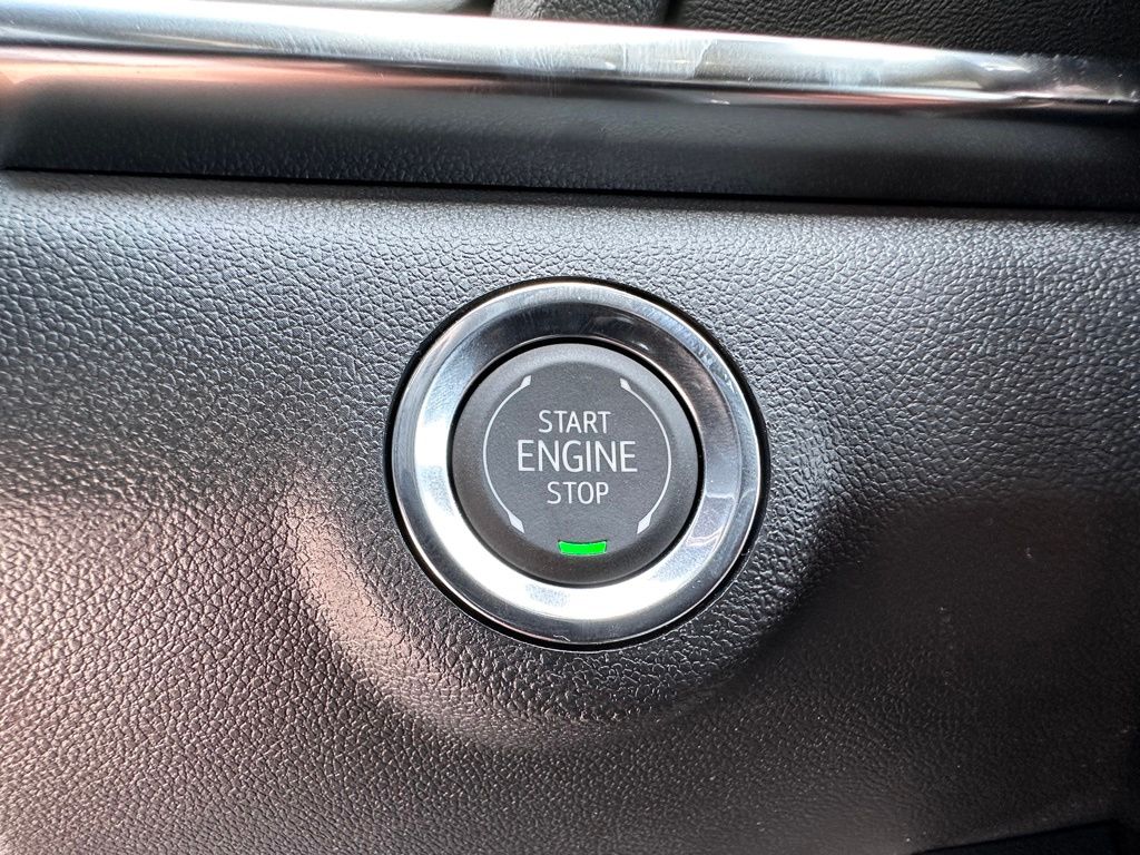 New 2026 GMC Terrain - photo 27