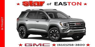 2026 GMC Terrain AWD SUV for sale #360607 - photo 1