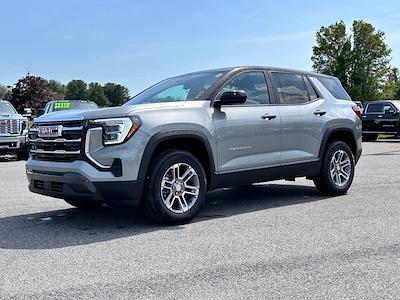 2026 GMC Terrain AWD SUV for sale #360607 - photo 1