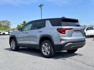 2026 GMC Terrain AWD SUV for sale #360607 - photo 2