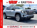 New 2026 GMC Terrain Elevation for sale #360607 - photo 32