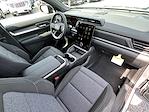 New 2026 GMC Terrain Elevation for sale #360607 - photo 11
