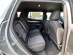 New 2026 GMC Terrain Elevation for sale #360607 - photo 12