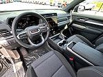 New 2026 GMC Terrain Elevation for sale #360607 - photo 15