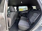 New 2026 GMC Terrain Elevation for sale #360607 - photo 16