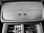 New 2026 GMC Terrain Elevation for sale #360607 - photo 17
