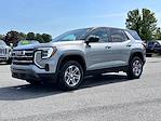 New 2026 GMC Terrain Elevation for sale #360607 - photo 1