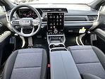 New 2026 GMC Terrain Elevation for sale #360607 - photo 20