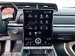 New 2026 GMC Terrain Elevation for sale #360607 - photo 21
