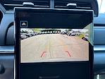 New 2026 GMC Terrain Elevation for sale #360607 - photo 22