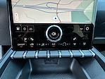 New 2026 GMC Terrain Elevation for sale #360607 - photo 23