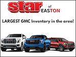 New 2026 GMC Terrain Elevation for sale #360607 - photo 24