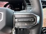 New 2026 GMC Terrain Elevation for sale #360607 - photo 26
