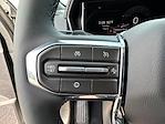 New 2026 GMC Terrain Elevation for sale #360607 - photo 27