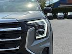 New 2026 GMC Terrain Elevation for sale #360607 - photo 28
