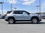 New 2026 GMC Terrain Elevation for sale #360607 - photo 4