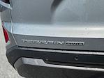 New 2026 GMC Terrain Elevation for sale #360607 - photo 29