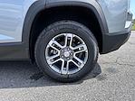 New 2026 GMC Terrain Elevation for sale #360607 - photo 31
