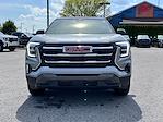New 2026 GMC Terrain Elevation for sale #360607 - photo 5