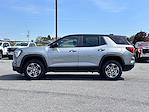 New 2026 GMC Terrain Elevation for sale #360607 - photo 7