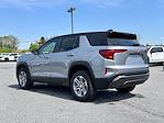 New 2026 GMC Terrain Elevation for sale #360607 - photo 2