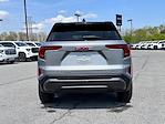 New 2026 GMC Terrain Elevation for sale #360607 - photo 3