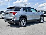 New 2026 GMC Terrain Elevation for sale #360607 - photo 8