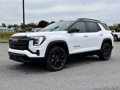 2026 GMC Terrain AWD SUV for sale #360611 - photo 1