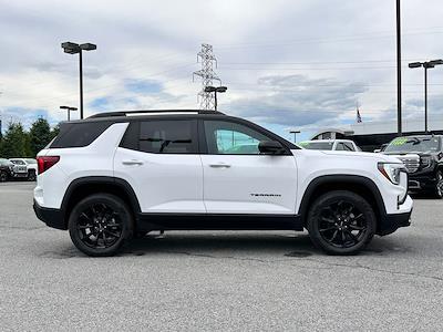 2026 GMC Terrain AWD SUV for sale #360611 - photo 2