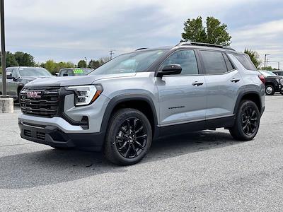 2026 GMC Terrain AWD SUV for sale #360612 - photo 2
