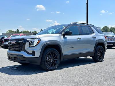 2026 GMC Terrain AWD SUV for sale #360613 - photo 2