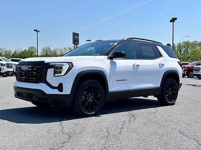 2026 GMC Terrain AWD SUV for sale #360616 - photo 2