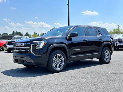 2026 GMC Terrain AWD SUV for sale #360621 - photo 2