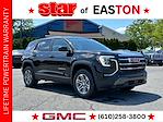 New 2026 GMC Terrain Elevation for sale #360621 - photo 1