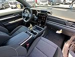 New 2026 GMC Terrain Elevation for sale #360621 - photo 12
