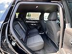 New 2026 GMC Terrain Elevation for sale #360621 - photo 13