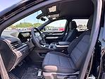 New 2026 GMC Terrain Elevation for sale #360621 - photo 14
