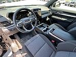 New 2026 GMC Terrain Elevation for sale #360621 - photo 16