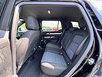 New 2026 GMC Terrain Elevation for sale #360621 - photo 17