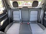 New 2026 GMC Terrain Elevation for sale #360621 - photo 19