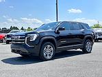 New 2026 GMC Terrain Elevation for sale #360621 - photo 2
