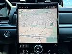 New 2026 GMC Terrain Elevation for sale #360621 - photo 22